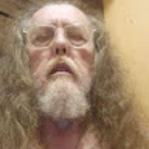 Meet your Posher, Bobby